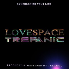 LOVESPACE