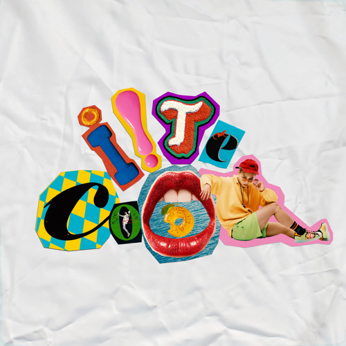 Hula Hoops (feat. Beenzino & Hwa Sa)