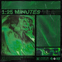 CeeZwe x lamingo_125MinutesToDie(freestyle) Prod. By Sleek