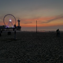 einsteyn’s Household Rhythms