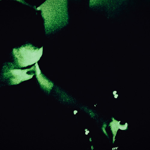 mixed by  c.martinez dj set session  techno 30.11.2025