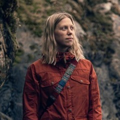 #30 Kristine Ødeby Haugan: Middelaldergraver på Avaldsnes, kastellet og hanseatenes angrep