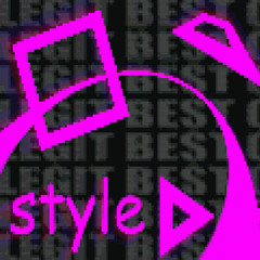 Style