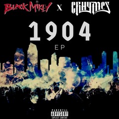 1. No F**ks Given (Radio Version)