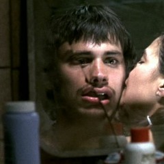 tear us apart, again (prod. ogoin, The Chvmb)