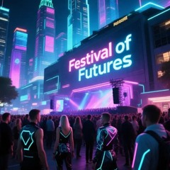 Germika & Kaiser -Love Berlín -instrumental