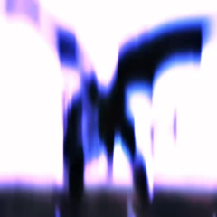 WORLDWIDE (Prod. SXINT)