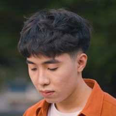 Dễ Nhớ Khó Quên - Like Quang ft. H I E U, Ân Hằng