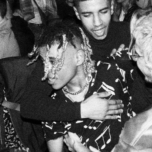 damn