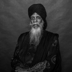 Blue Note 80: Dr Lonnie Smith 041219