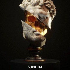 VINI DJ SET - Love For Electronic Music