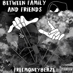 FreeMoneyBlaze - Ugly