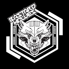soundloader.app - 30 m tekno tribe (selecta - delirium connection party) - DAX ACID -bastard wolves