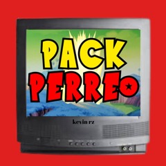 pack perreo mashup (free gratis) pablito,alnz g,city,profeta