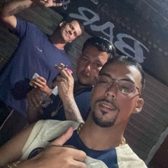 ## ESSA E FEBRE NO JACARE - MCRANONCXD MCPLAYBXD MCDAONZE(( DJBELÃODOAPOLO ))