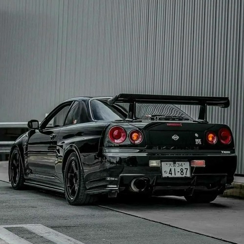 CARBON