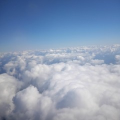 Your Longitude And Latitude Around My Wrist