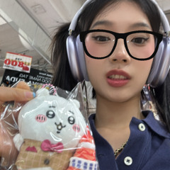 我的凉鞋 LV Sandals freestyle