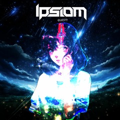 Ipsiom - Quest