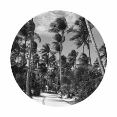 Go On Cry (NoMas Edit)