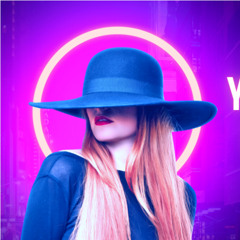 Wil_Music [You Middle ]