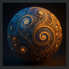 sphere