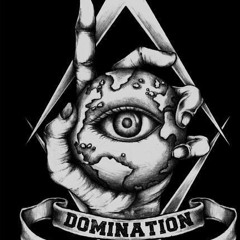 The Ultimate Rooling Sefa Hannibal Homicide Domination MASH UP