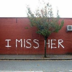 خايف عليها تلفان بيها - أمل عرفة