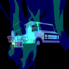 Trop!k@l Po!son Set 2