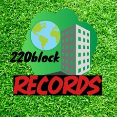 María - ÓKenndur Ft AvocadoPlug X 200 / 220