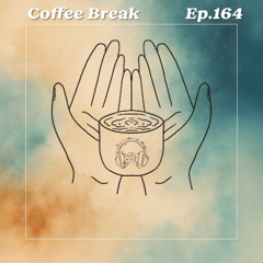 Coffee Break 164