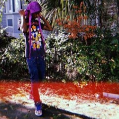 Duwap Kaine - Wart [Prod. Stussy Yokai]