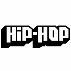 Hip Hop - From The D To The A