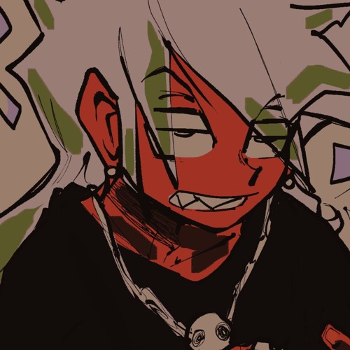 Mucus