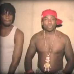 gucci mane pain music