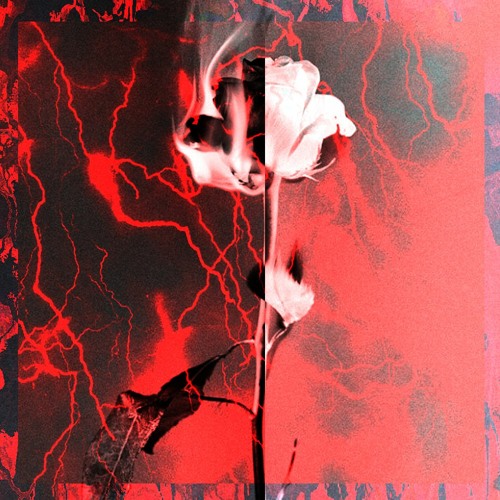 DEAD BY THE DAYLIGHT (PROD. ORCHEED)