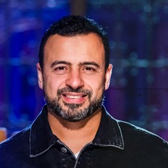 4- فتنة التضاؤل - على أبواب الفتن - مصطفى حسني - EPS 4 - Ala Abwab El-Fetan -Mustafa Hosny‎