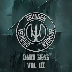 DARK SEAS VOL. 3