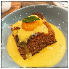 i miss custard [demo]