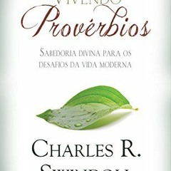 [Télécharger le livre] Vivendo Provérbios (Portuguese Edition) en version ebook Z6fSq