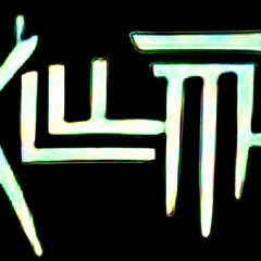 *162-ktt-3-18-2025*.mp3