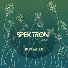 Abyssaï | Spektron • Extrapolate