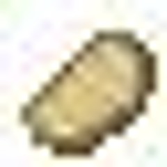 Minecraft Food Type Beat
