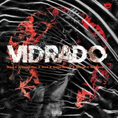 Vidrado