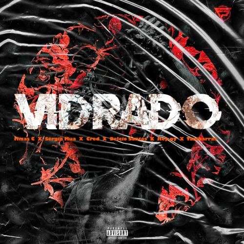 Vidrado