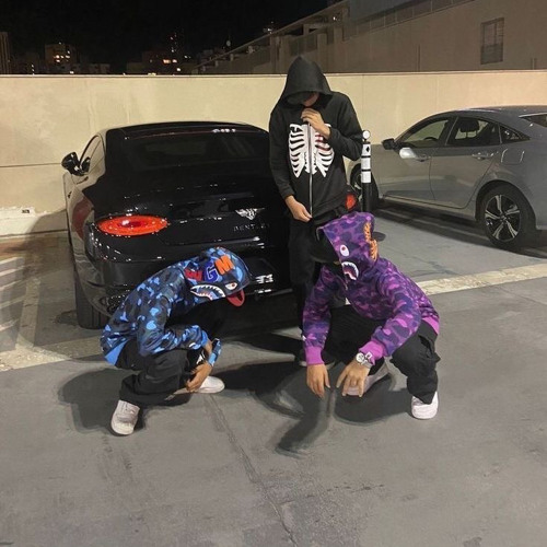 WDYM W/Kobry (prod. 0zone)