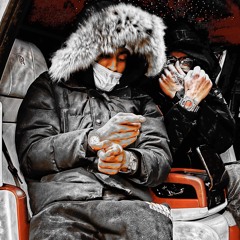 lifestyle (prod. slay3r)