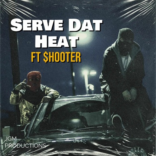 PRODJMB - Serve Dat Heat 2023-09-10 01_15.m4a