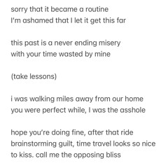 333 (paloé version) (original by josetta)