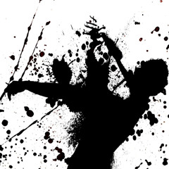 way 2 fame freestyle (y4nderesimulator) #angelboys #slipthruu